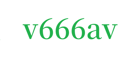 波多野结衣-cd1 性欲処理専門 セックス外来医院 5-v666AV